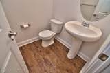 118 Dorie Lane - Photo 26