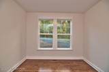 118 Dorie Lane - Photo 27