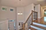 118 Dorie Lane - Photo 28