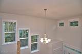118 Dorie Lane - Photo 29