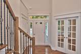 118 Dorie Lane - Photo 3