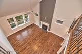 118 Dorie Lane - Photo 30