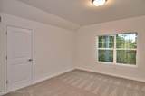 118 Dorie Lane - Photo 31