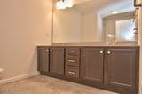 118 Dorie Lane - Photo 32
