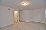 118 Dorie Lane - Photo 33