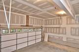 118 Dorie Lane - Photo 34