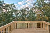 118 Dorie Lane - Photo 35