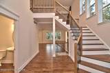 118 Dorie Lane - Photo 4