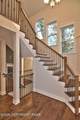118 Dorie Lane - Photo 5
