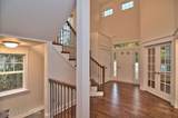 118 Dorie Lane - Photo 6