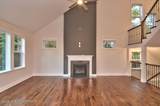 118 Dorie Lane - Photo 7