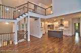 118 Dorie Lane - Photo 8