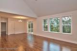 118 Dorie Lane - Photo 9