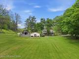 299 Brick Church Road - Photo 3