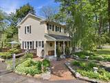 299 Brick Church Road - Photo 5