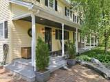 299 Brick Church Road - Photo 7