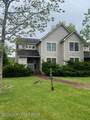 192 Sycamore Court - Photo 1