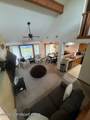 192 Sycamore Court - Photo 10
