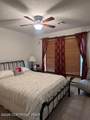 192 Sycamore Court - Photo 12