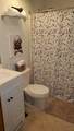 192 Sycamore Court - Photo 13