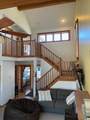 192 Sycamore Court - Photo 14