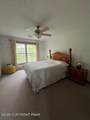 192 Sycamore Court - Photo 15