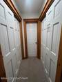 192 Sycamore Court - Photo 16