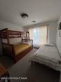 192 Sycamore Court - Photo 18
