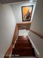 192 Sycamore Court - Photo 19