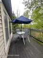 192 Sycamore Court - Photo 2