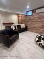 192 Sycamore Court - Photo 23