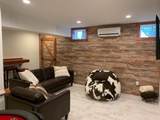 192 Sycamore Court - Photo 24