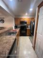 192 Sycamore Court - Photo 3