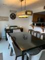 192 Sycamore Court - Photo 5