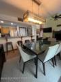 192 Sycamore Court - Photo 6