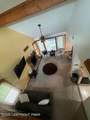 192 Sycamore Court - Photo 9