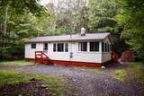 239 Maxatawny Drive - Photo 1
