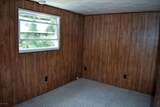 239 Maxatawny Drive - Photo 10