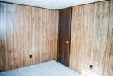 239 Maxatawny Drive - Photo 11
