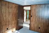 239 Maxatawny Drive - Photo 12