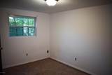 239 Maxatawny Drive - Photo 13