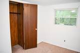 239 Maxatawny Drive - Photo 14