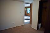 239 Maxatawny Drive - Photo 15