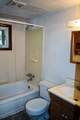 239 Maxatawny Drive - Photo 16