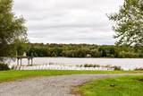 239 Maxatawny Drive - Photo 18