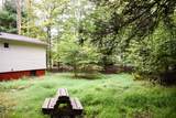 239 Maxatawny Drive - Photo 2
