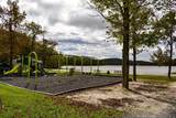 239 Maxatawny Drive - Photo 21