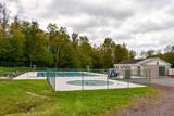 239 Maxatawny Drive - Photo 23