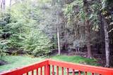 239 Maxatawny Drive - Photo 3