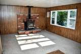 239 Maxatawny Drive - Photo 5